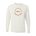 Picture of Dri-Power Long Sleeve T-Shirt - Gold