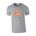 Picture of Classic T-Shirt - white