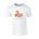 Picture of Classic T-Shirt - white