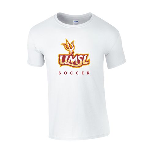 Picture of Classic T-Shirt - white