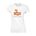 Picture of Women's Semi-Fitted Classic T-Shirt  - white