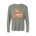Picture of Performance Long Sleeve T-Shirt - Light Grey