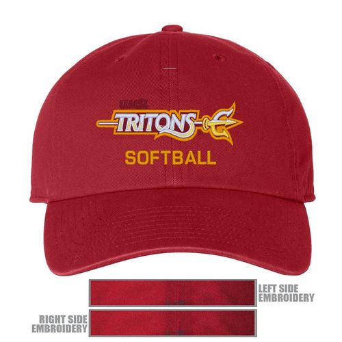 Picture of Headwear