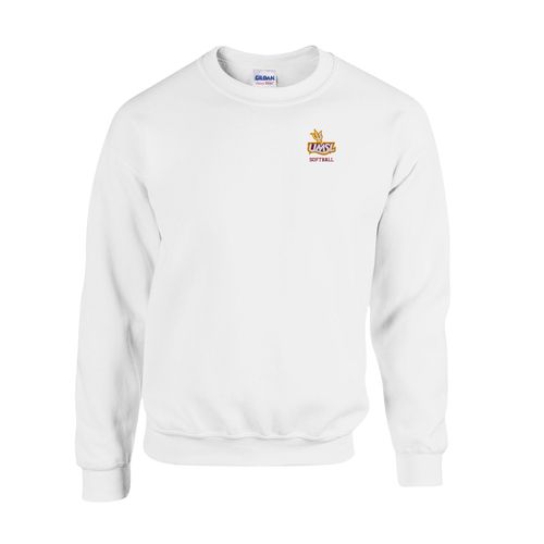 Picture of Fleece