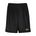 Picture of Augusta 7 inch Mesh Shorts - black