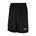 Picture of Russell Mesh Shorts with Pockets - steel