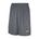 Picture of Russell Mesh Shorts with Pockets - steel