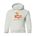 Picture of Heavy Blend Youth Hooded Sweatshirt - sport grey