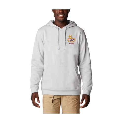 Picture of Outerwear