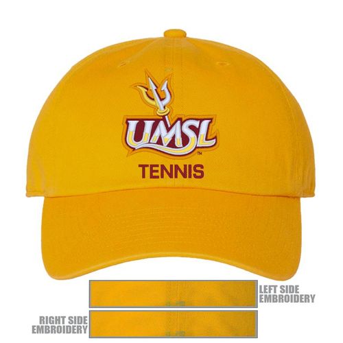 Picture of Headwear