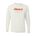 Picture of Dri-Power Long Sleeve T-Shirt - Gold