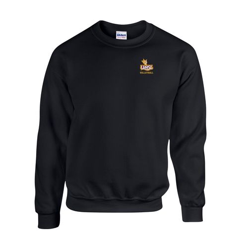 Picture of Fleece