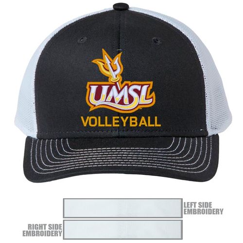 Picture of Headwear
