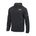 Picture of Men's Omni-Wick It's Time Full Zip Jacket - cool grey