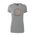 Picture of Women's Fitted Triblend T-Shirt - white