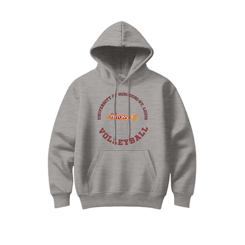 Picture of Fleece