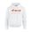 Picture of Fleece Hoodie - sport grey