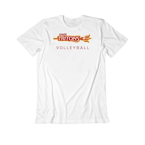 Picture of Classic Tee - White