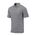 Picture of Men's Omni-Wick Club Invite Polo - black