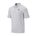 Picture of Men's Omni-Wick Club Invite Polo - black