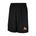 Picture of Russell Mesh Shorts with Pockets - black