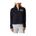 Picture of Women's Columbia River Fleece Full Zip - intense red