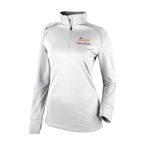 Picture of Outerwear