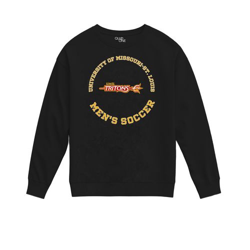 Picture of Fleece