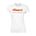 Picture of Women's Semi-Fitted Classic T-Shirt  - black