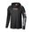 Picture of Men's Terminal Tackle Hoodie - black