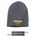 Picture of Classic Beanie - grey