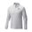 Picture of Men's Terminal Tackle 1/4 Zip - Sunlit