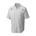 Picture of Men's Tamiami Short Sleeve Shirt - White