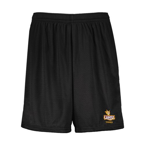Picture of Shorts