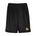 Picture of Augusta 7 inch Mesh Shorts - Graphite