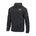 Picture of Men's Omni-Wick It's Time Full Zip Jacket - cool grey
