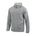 Picture of Men's Omni-Wick It's Time Full Zip Jacket - cool grey