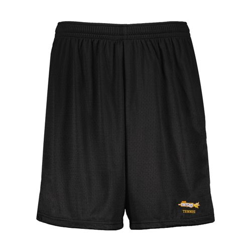 Picture of Shorts