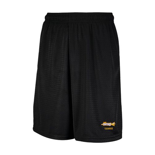 Picture of Shorts