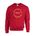 Picture of Fleece Crewneck - black