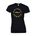 Picture of Women's Semi-Fitted Classic T-Shirt  - White