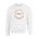 Picture of Fleece Crewneck - black