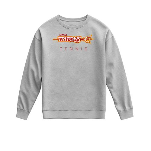 Picture of Fleece