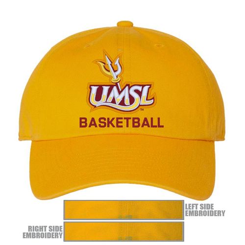 Picture of Headwear