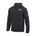 Picture of Men's Omni-Wick It's Time Full Zip Jacket - Intense Red