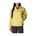 Picture of Women's Flash Challenger Windbreaker - black