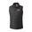 Picture of Men's Powder Lite Vest - cool grey
