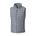 Picture of Men's Powder Lite Vest - cool grey