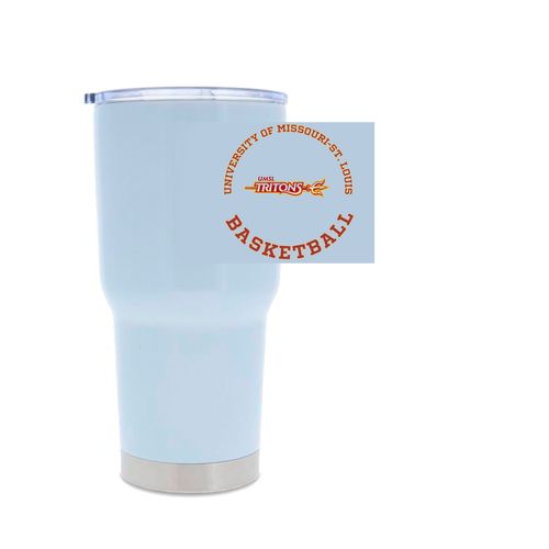 Picture of Accessories