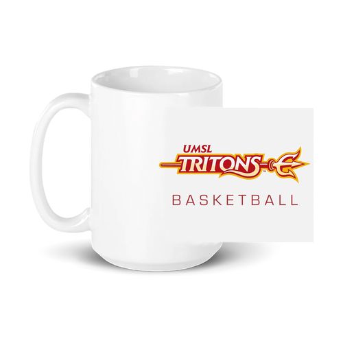 Picture of Accessories